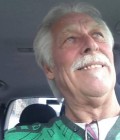 Dating Man Guyana to Innsbruck : Daniel, 65 years